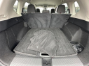 Thumbnail image of 2022 Nissan Rogue at Dana Ford Lincoln
