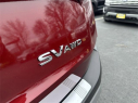 Thumbnail image of 2022 Nissan Rogue at Dana Ford Lincoln