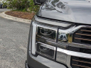 Thumbnail image of 2024 Ford F-150 at OC Welch Used