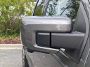 Thumbnail image of 2024 Ford F-150 at OC Welch Used