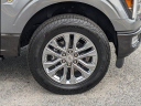 Thumbnail image of 2024 Ford F-150 at OC Welch Used