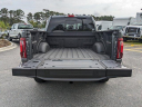 Thumbnail image of 2024 Ford F-150 at OC Welch Used