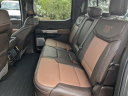Thumbnail image of 2024 Ford F-150 at OC Welch Used