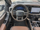 Thumbnail image of 2024 Ford F-150 at OC Welch Used