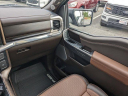 Thumbnail image of 2024 Ford F-150 at OC Welch Used