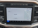 Thumbnail image of 2024 Ford F-150 at OC Welch Used