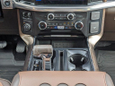 Thumbnail image of 2024 Ford F-150 at OC Welch Used