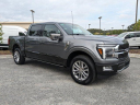 Thumbnail image of 2024 Ford F-150 at OC Welch Used
