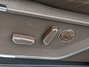 Thumbnail image of 2024 Ford F-150 at OC Welch Used