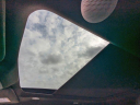 Thumbnail image of 2024 Ford F-150 at OC Welch Used