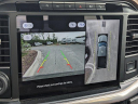 Thumbnail image of 2024 Ford F-150 at OC Welch Used