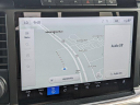 Thumbnail image of 2024 Ford F-150 at OC Welch Used