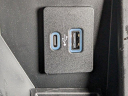 Thumbnail image of 2024 Ford F-150 at OC Welch Used