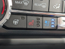 Thumbnail image of 2024 Ford F-150 at OC Welch Used