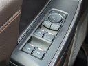 Thumbnail image of 2024 Ford F-150 at OC Welch Used