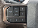 Thumbnail image of 2024 Ford F-150 at OC Welch Used