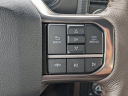 Thumbnail image of 2024 Ford F-150 at OC Welch Used
