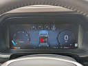 Thumbnail image of 2024 Ford F-150 at OC Welch Used