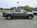 Thumbnail image of 2024 Ford F-150 at OC Welch Used