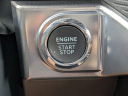 Thumbnail image of 2024 Ford F-150 at OC Welch Used