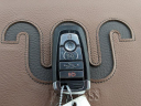 Thumbnail image of 2024 Ford F-150 at OC Welch Used