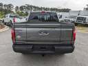 Thumbnail image of 2024 Ford F-150 at OC Welch Used
