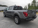 Thumbnail image of 2024 Ford F-150 at OC Welch Used