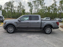 Thumbnail image of 2024 Ford F-150 at OC Welch Used