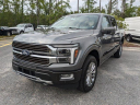 Thumbnail image of 2024 Ford F-150 at OC Welch Used