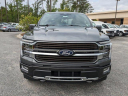 Thumbnail image of 2024 Ford F-150 at OC Welch Used
