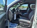 Thumbnail image of 2025 Ram 3500 at Hilltop Chrysler Dodge Jeep Ram