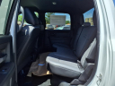 Thumbnail image of 2025 Ram 3500 at Hilltop Chrysler Dodge Jeep Ram