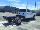 Thumbnail image of 2025 Ram 3500 at Hilltop Chrysler Dodge Jeep Ram