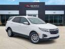 Thumbnail image of 2023 Chevrolet Equinox at Kia of Grand Blanc