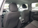 2023 Chevrolet Equinox LT at Kia of Grand Blanc