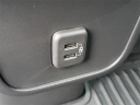 Thumbnail image of 2023 Chevrolet Equinox at Kia of Grand Blanc