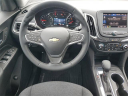 Thumbnail image of 2023 Chevrolet Equinox at Kia of Grand Blanc