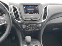Thumbnail image of 2023 Chevrolet Equinox at Kia of Grand Blanc