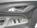 Thumbnail image of 2023 Chevrolet Equinox at Kia of Grand Blanc