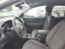 Thumbnail image of 2023 Chevrolet Equinox at Kia of Grand Blanc