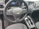 Thumbnail image of 2023 Chevrolet Equinox at Kia of Grand Blanc