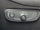 Thumbnail image of 2023 Chevrolet Equinox at Kia of Grand Blanc