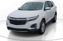 Thumbnail image of 2023 Chevrolet Equinox at Kia of Grand Blanc