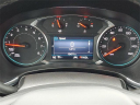 Thumbnail image of 2023 Chevrolet Equinox at Kia of Grand Blanc