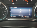 Thumbnail image of 2023 Chevrolet Equinox at Kia of Grand Blanc
