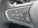Thumbnail image of 2023 Chevrolet Equinox at Kia of Grand Blanc