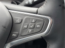 Thumbnail image of 2023 Chevrolet Equinox at Kia of Grand Blanc