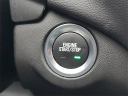 Thumbnail image of 2023 Chevrolet Equinox at Kia of Grand Blanc