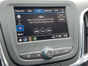 Thumbnail image of 2023 Chevrolet Equinox at Kia of Grand Blanc