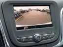 Thumbnail image of 2023 Chevrolet Equinox at Kia of Grand Blanc